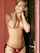 teen amateur
