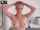 What's the name of this porn actor?