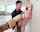 teen teamskeet desi
