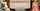 What's the name of this porn actor?