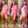 thick instagram curvy