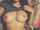 What's the name of this porn actor?