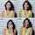 What's the name of this girl?