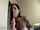clips4sale