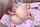 horny teamskeet