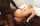 What's the name of this porn actor?