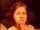 facial amateur