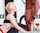 teen bbc teamskeet