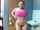 Name??