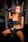 fitness fit