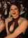 What's the name of this porn actor?