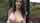 What's the name of this porn actor?