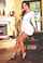twistys
