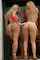 Name two girls or video please ?
