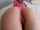anal mofos