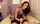 taboo handjob