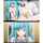 instagram hentai
