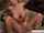 mom naughty america