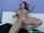 dildo cam horny
