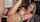 What's the name of this porn actor?