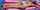 What's the name of this porn actor?