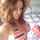 taboo mom