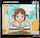 anime tiny