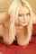What's the name of this porn actor?