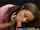 teen blowjob