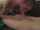 college hardcore cocksucking