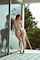 lingerie playboy shower