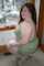 bbw