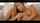 What's the name of this porn actor?