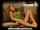 What's the name of this porn actor?