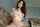 What's the name of this porn actor?