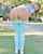 ftv ftvgirls