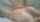 Actor name or video