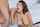 teen cute