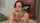 What's the name of this porn actor?