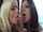 blond blonde clips4sale