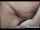 creampie teen amateur