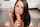 facial pov blowjob