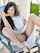 teen ftv ftvgirls
