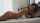 What's the name of this porn actor?