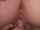 creampie lesbian