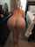 Name?