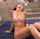name?