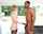 teamskeet desi teen