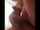 Who is this