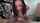 asian blowjob